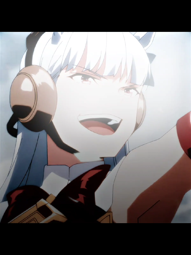 🔥 Gold Ship 🔥 #umamusumeedit #goldshipedit #phonkedit #edit #umamusume 