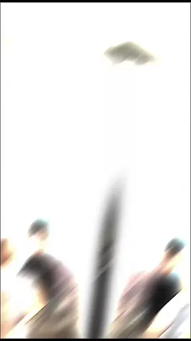 tenangin diri kalian dewtee mania😭😭 #dewjirawat #tee_vtp #dewtee 