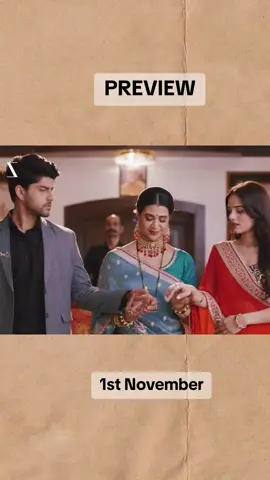 vasudha today preview #vasudha 