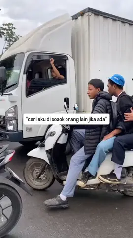 #fypage #fupシforyou #bahanswmu #katakata 