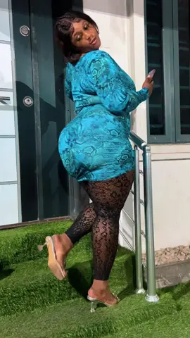 #fyp #tik #fyppp #viralvideos #tiktoknews 