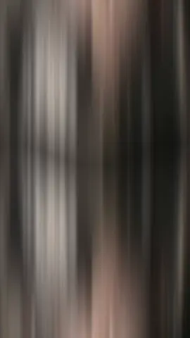 Cuộc họp báo được mở … sau thời gian im lặng…Mẹ Yu bỗng xuất hiện tung bằng chứng đòi lại công bằng cho Yu… Một người mẹ vĩ đại.không biết xong phiên họp báo đó,bà ấy có được an toàn không nữa,mong chú ấy bảo vệ mẹ Yu đến cùng 💗🙏 #yumenglong于朦胧  #justiceforYuMengLong  #ripyumenglong🥀🥺 