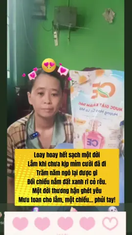 Chị nói mà thấm ❤️ #hannguyen #xuhuong #fanchihan #hanhaugiang8x #tiktokgiaitri 