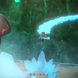 Aduhai blaze dijadiin animasi coy gacor #Boboiboy #boboiboybaraju #boyvers #boboiboyice #boboiboyblaze 