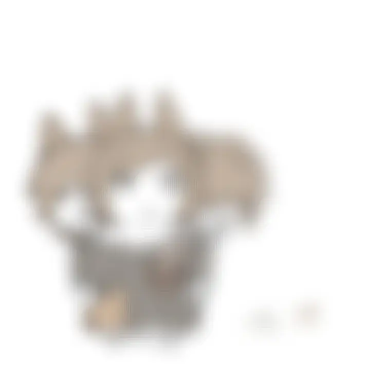 #manga #comic #mangacollection #mangatiktok #mangafyp 