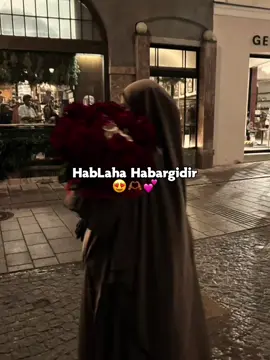 ❤️😍#foryoupage #fyp #fppppppppppppppppppp #CapCut 