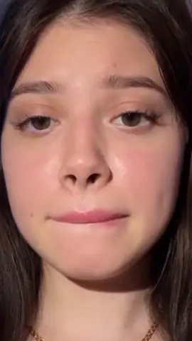 #USA 🇱🇷 #tranding #video #videovirale🥰🥰 #saraikistatus         