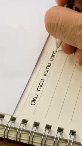 Bagian 77 | aku mau kamu yang dulu #katakata #sadvibes #storygalau #tulisantangan #fyp 