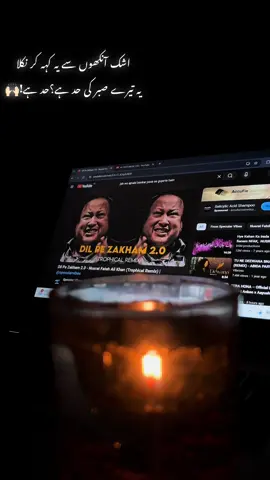 Had ha#fyp #views #viral #grow #unfreeze 