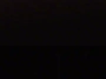 Anh không quên được cũng là anh... #music #lyrics #nhactamtrang #nhacnaychillphet #xuhuong 