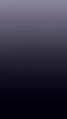 pak eko  #fypage #xyzbca #4u 