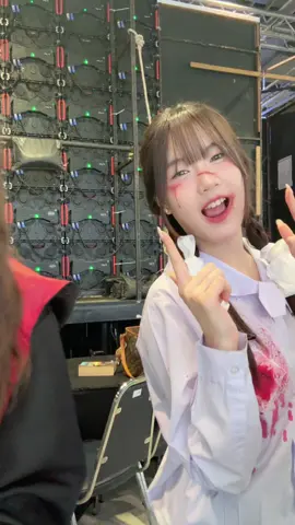 ซ้ายหรือขวาดีคับ