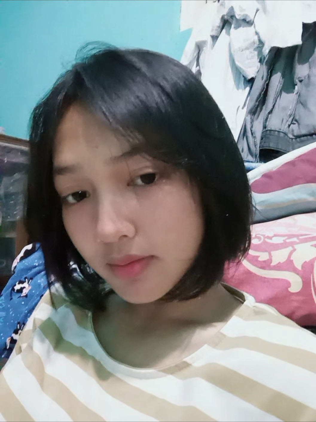 #fyp#fyppppppppppppppppppppppp#ropangdc 