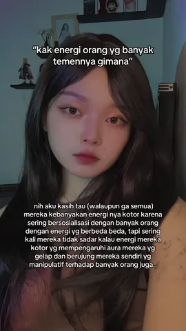 #IchaExplains #indigocrystal #fypdongggggggg #trending 