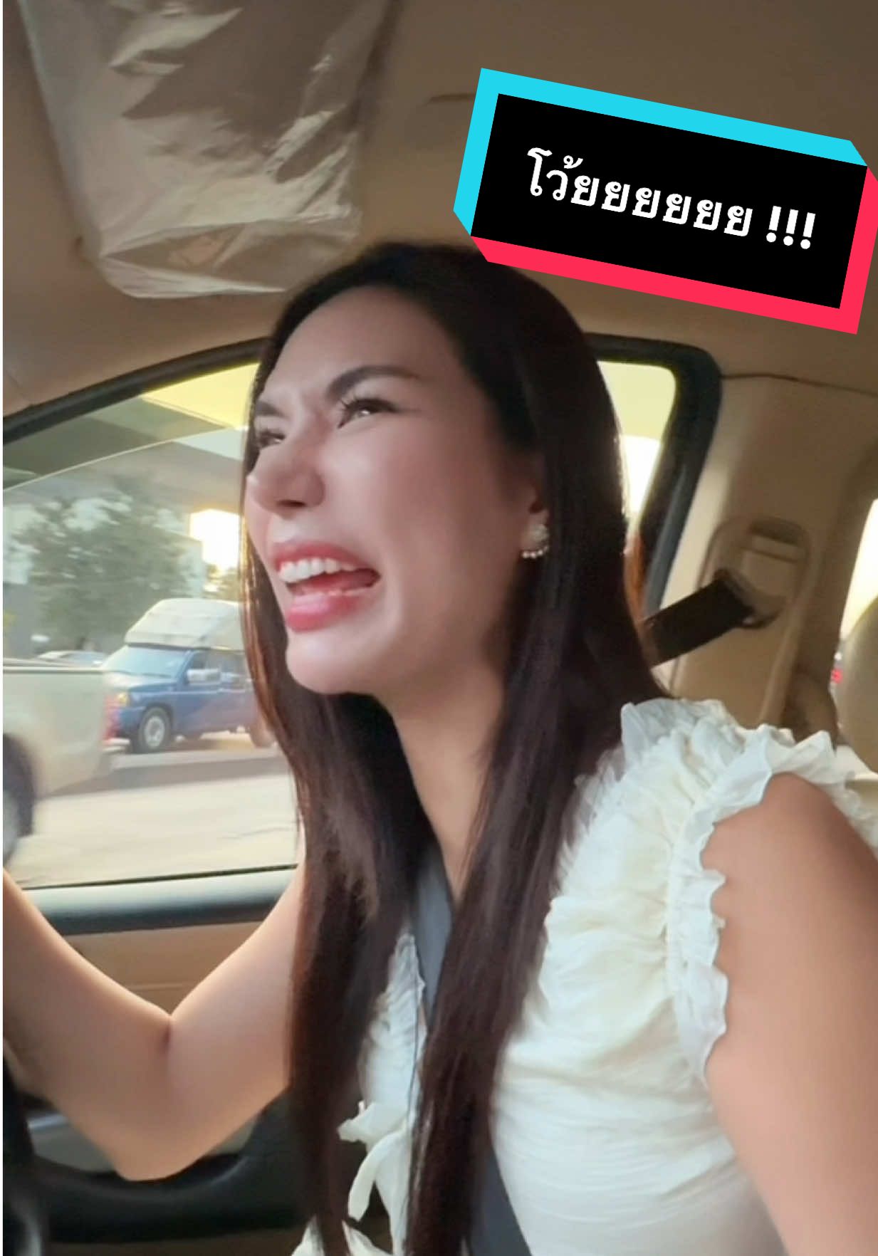 ฉันไม่มีทางยอมแก่ห์ค่ะ !!! ฉันต้องไม่แก่ห์ เพราะฉันมี Jejuvita !!! พิกัด @Konvy   @Jejuvita จิ้มได้ที่ตะกร้าเลยห์   #Jejuvitajelly  #เจลลี่คนเก๋