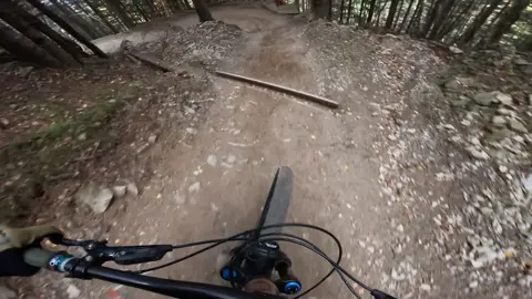 🥴🥴 #mtb #fyppppppppppppppppppppppp #mountainbike #fyp #fypシ゚ 