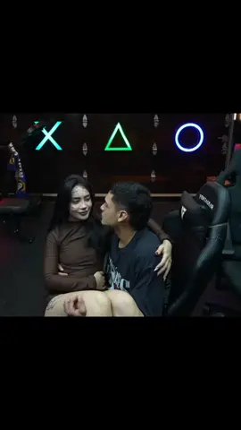 #lasapaaaaa #amarantavp #amaranta #leandro 