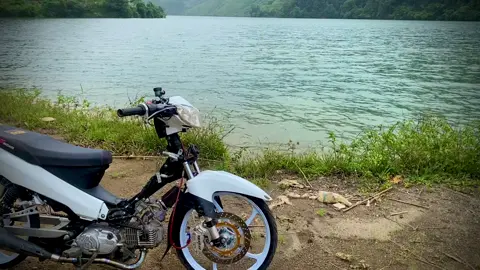 Xe ghẻ thì thế thôi #xuhuonggg #thailand🇹🇭 #sirusdokieng #xuhuong 