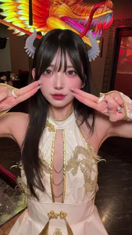 ハロウィンみんななにした？？,,>᎑<,, わたしは龍幻で酔って大暴れ‼️ #fyppppppppppppppppppppppp 