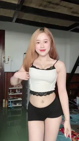 Nay xuyên ra video hơn #fyp#viral #nhaytiktok#xhtiktok