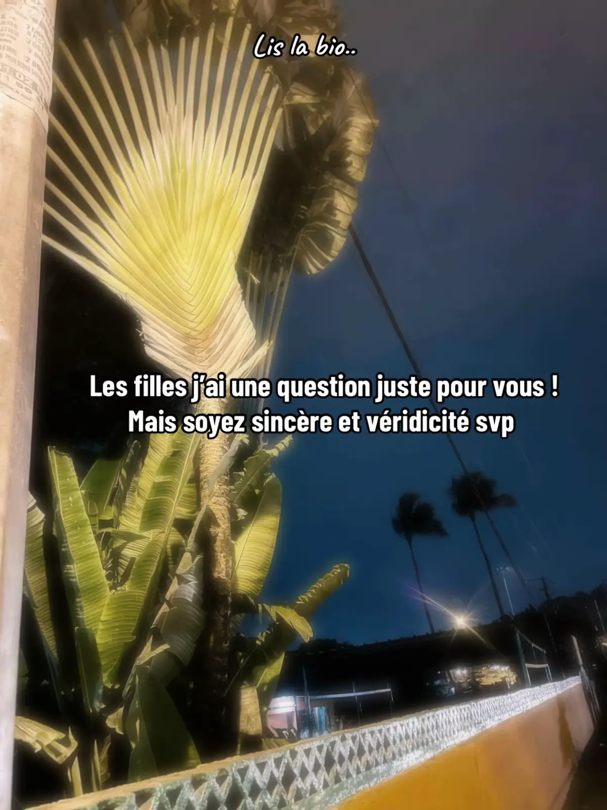 #france🇫🇷 #belgique #allemagne🇩🇪 #canada_life🇨🇦 #italy 