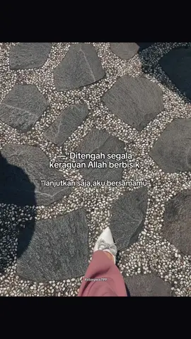 #noflopppppppppppppppppppppppppppp #fypシ゚viral🖤foryoupage☆♡ 