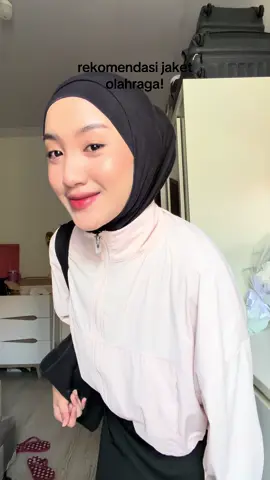 rekomendasi jakett gemesh!