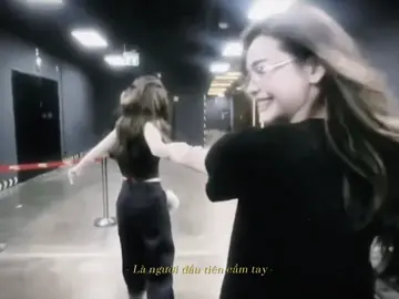 #อิงฟ้ามหาชน #engfawaraha #charlotteaustin #englot #englotisreal 