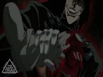 First and LAST dark triad edit || Ib: @Des || I love alucard so much dude || also I made this right after my subscription ran out so yeah the shakes are buns this is the best I could do || #darktriad #hellsingultimate #alucardhellsing #bp #boomboomboom @Realius® @W☆ckstar @alph @༒ ℳ𝓇𝓈．𝒫𝓇𝒾𝒹ℯ༒ @✮TXUNAMI✮ @Moregainz 🇧🇿 @☼˚₊ 𐙚 𝓎𝓋𝒾𝒾 ᶻ 𝗓 𐰁 𐙚 ₊˚☼ @★ ˖ ࣪ ♱ 𝐣𝐨𝐣𝐨 ♱ ˖ ࣪ ★ @✎⋆ೃ࿔*:･ ᴀᴅᴅɪᴄᴛɪᴠᴇ ᴀᴠᴀ ✎⋆.🧟‍♂️ @️ @