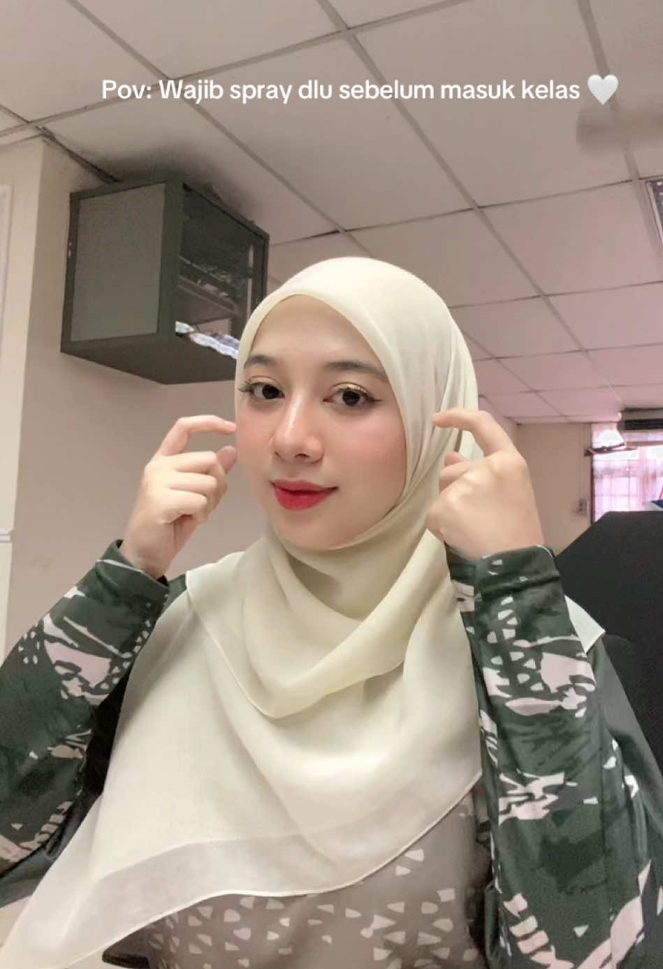 Harga marhaen bau mahal 🫶🏻 #perfumewangi #wangitahanlama #fyp 