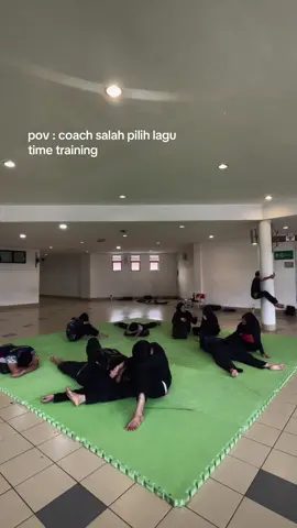 Patutlah sunyi je gelanggang 🤭🐲 @1p_4N @capikk @naganation7 @kandar @𝐡𝐚𝐧𝐧 @kelly @CikguEiji 