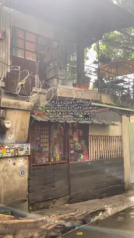 Pasensya naman kung ganon✌🏼✌🏼 #fyppppppppppppppppppppppp #4upageシ #blowthisup #100kviews #viral 