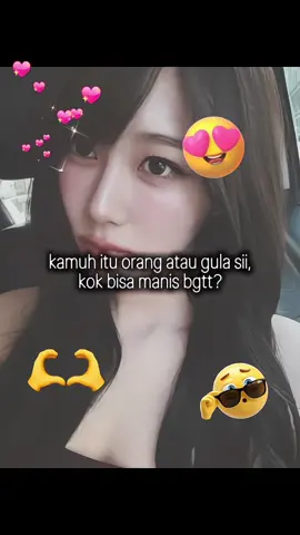 #formyfineshyt #relatable #fyp #foryoupage #foryoupage  ib:kaka yg lewat fyp