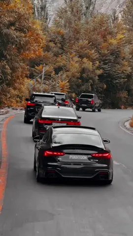 ☠️🖤 #amjadkhanfd 