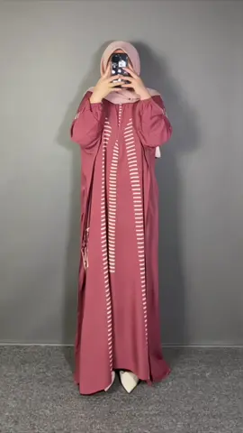 #kaftanrayon #kaftanviral 