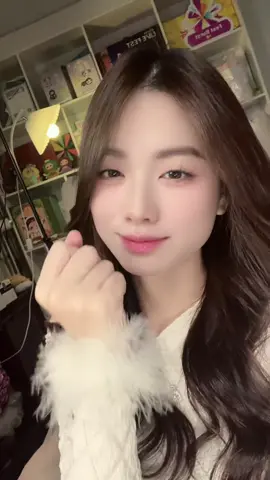 😘😘😘 #xuhuong #chanchan 