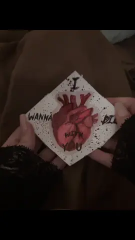 @Сиджей 🫰🏻🫰🏻 #fyp #открытка #лп #тренд  #подароксвоимируками 