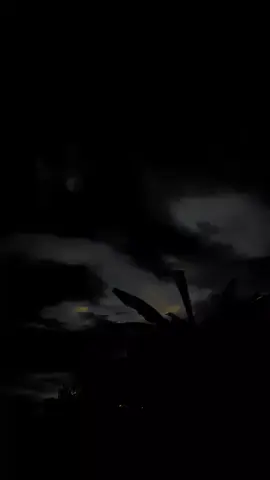 Ar-rahman سورة الرحمن 