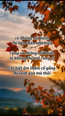 #tâm_trạng_buồn #stt_buồn_tâm_trạng 
