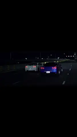 R34 GTR #R34 #GTR #r34gtr #skyline #fyp 