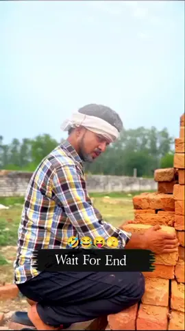 Bap Kamay Beta Khaay 🤣❤️🥰😂 #funny #arshkhan 