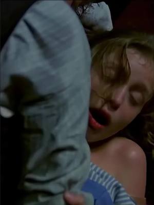 Keep your favorite videos to watch later without internet