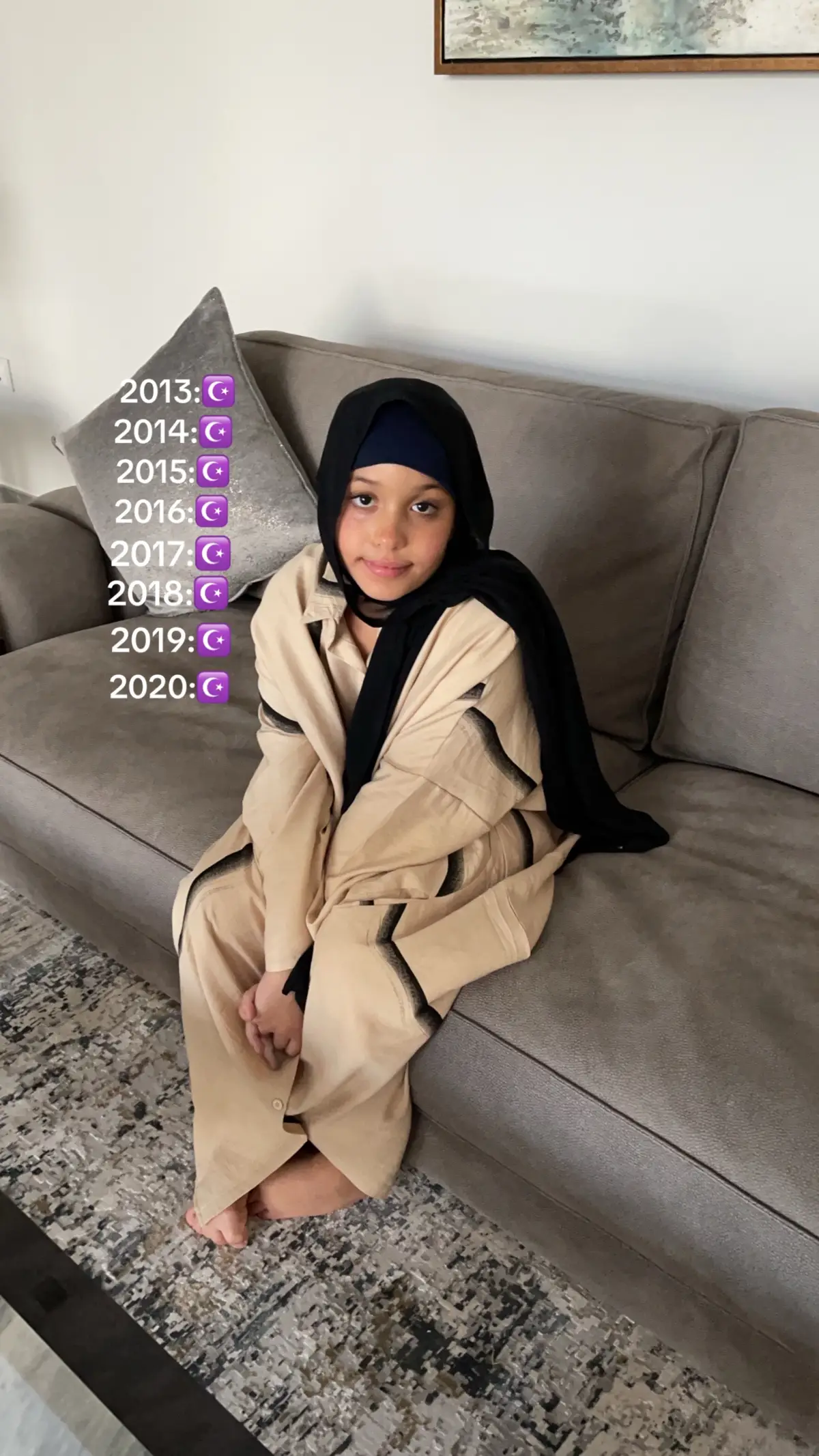 #fyppppppppppppppppppppppp #muslimforever #girl #plzviralvideo #trend 