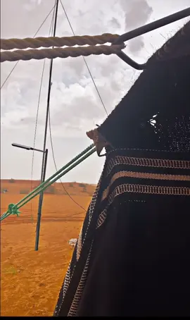 #سنابي_بالبايو_تنوروني #تصويري📸اكسبلوور #مشاهدة_ممتعة_للجميع🔥 #اذكروا_الله💜 