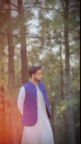 @USSAMA AWAN..😎 @⚠️MALIK RAFAY Awan0001⚠️ @Shahvaiz🥀 