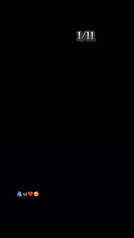 اللهم امين 🤲1/11 #fypシ゚ #ليالي🦋 #مليون_مشاهده_🦋 #foryou #explor 