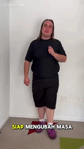 #Interlink #ITLG #ITL