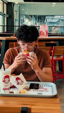 Legend boy 🗿😎#sigma #1millionaudition #foryou #sigmamale  #unfreezemyaccount 