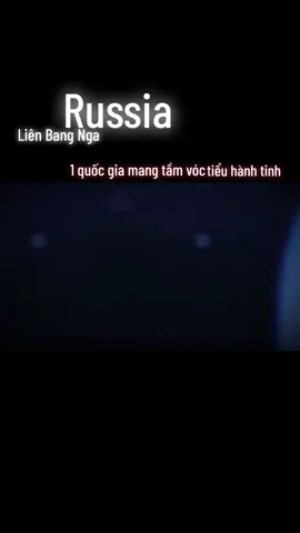 liên bang nga