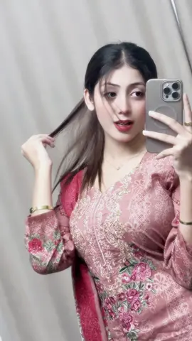 Kala is love 😹♥️#fypシ゚ #foryou #foryoupage #unfrezzmyaccount #fyp  @TikTok 